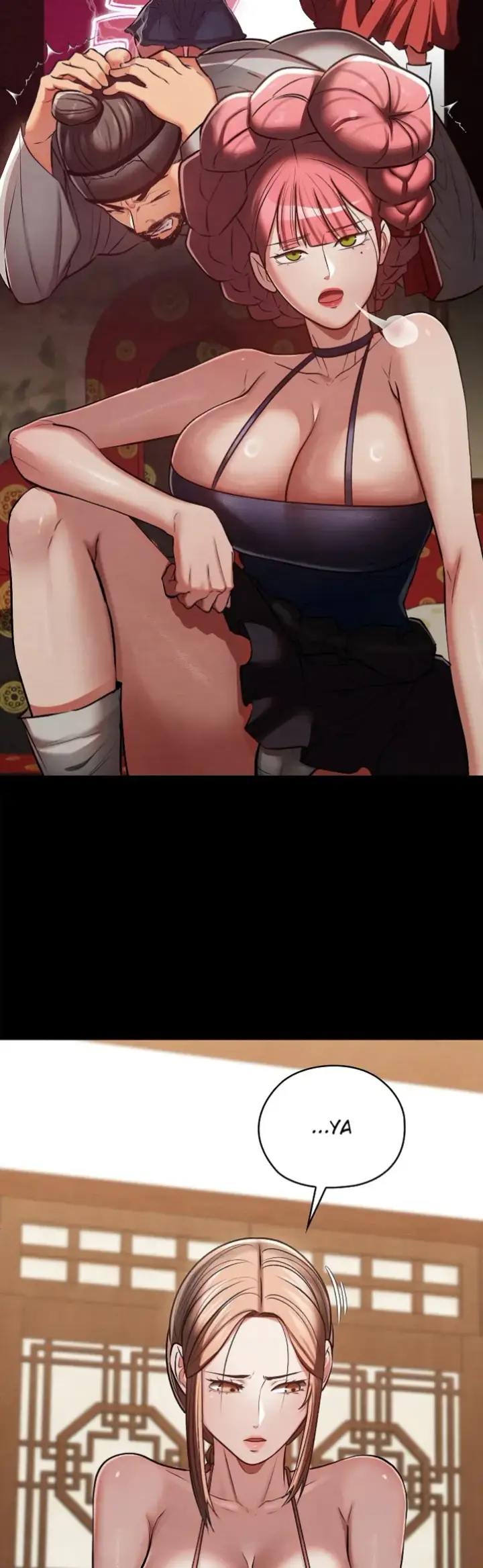 image-komik-principles-and-practices-of-love-making-chapter-30-24/52