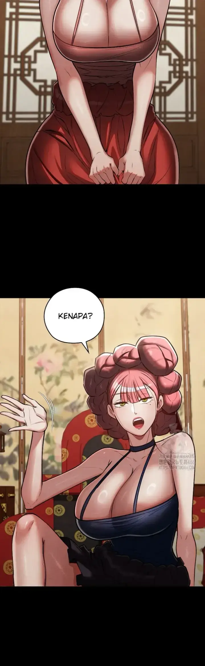 image-komik-principles-and-practices-of-love-making-chapter-30-25/52