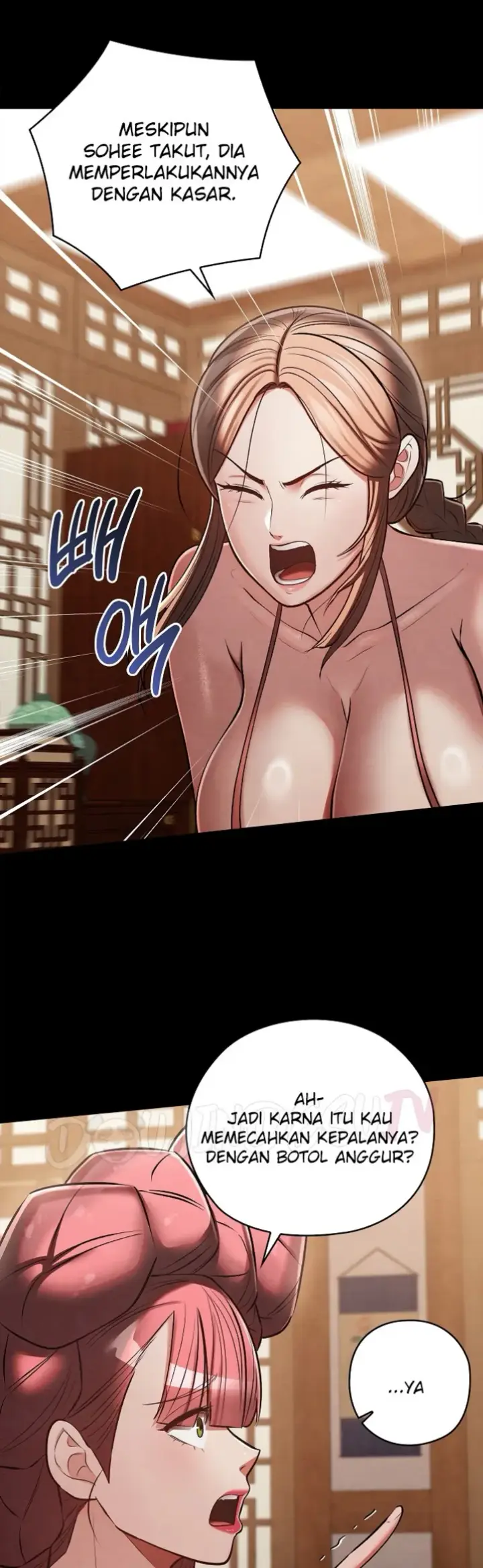 image-komik-principles-and-practices-of-love-making-chapter-30-26/52