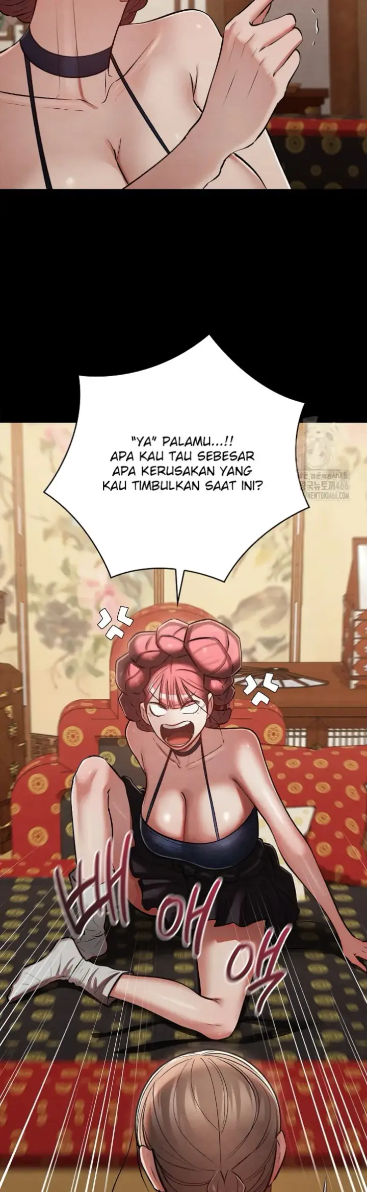 image-komik-principles-and-practices-of-love-making-chapter-30-27/52