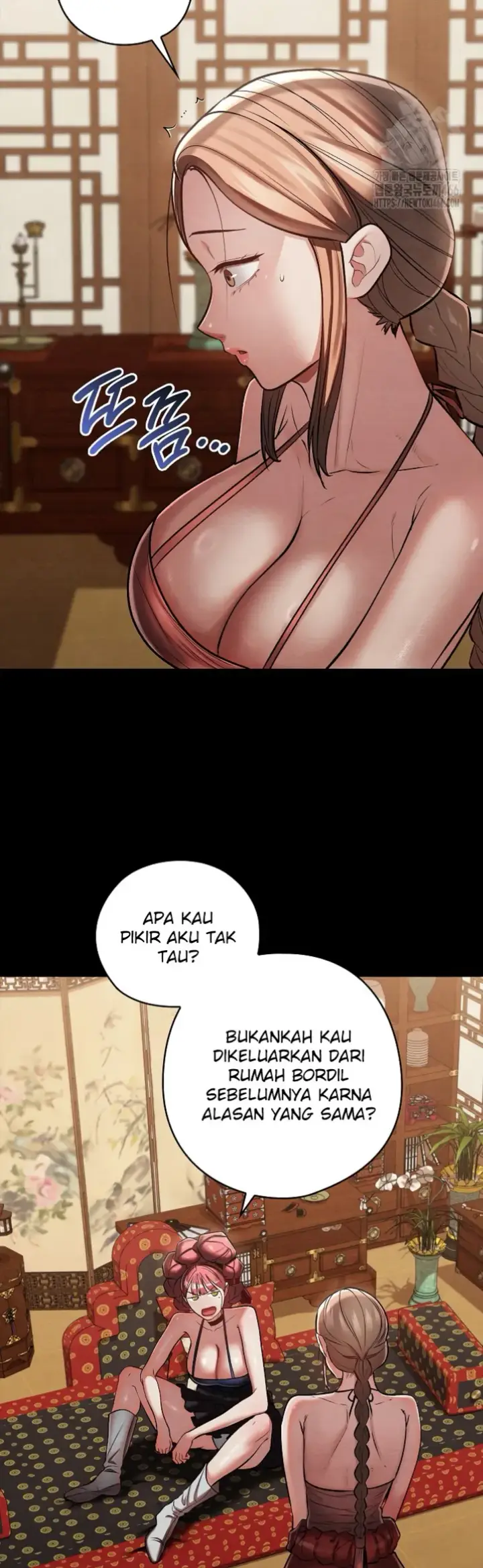 image-komik-principles-and-practices-of-love-making-chapter-30-29/52