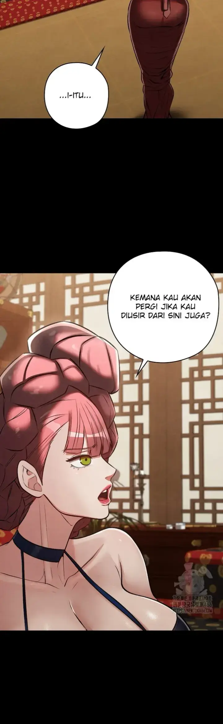 image-komik-principles-and-practices-of-love-making-chapter-30-30/52