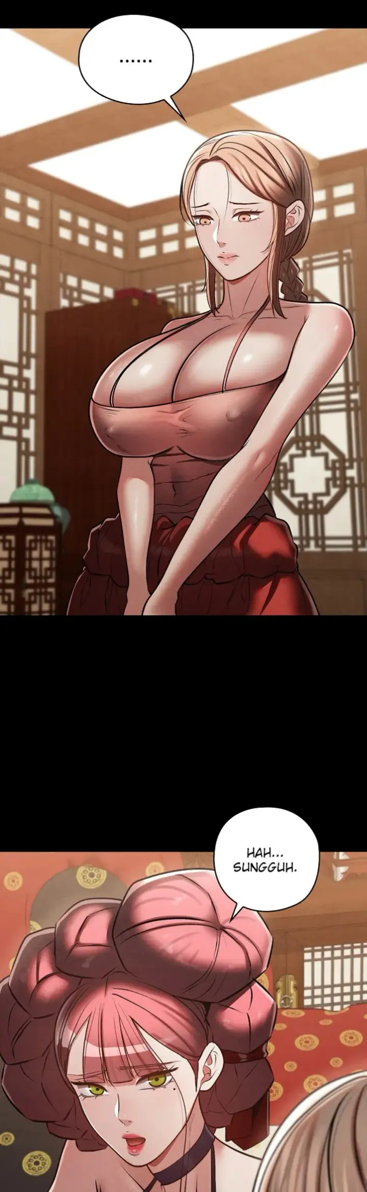 image-komik-principles-and-practices-of-love-making-chapter-30-31/52