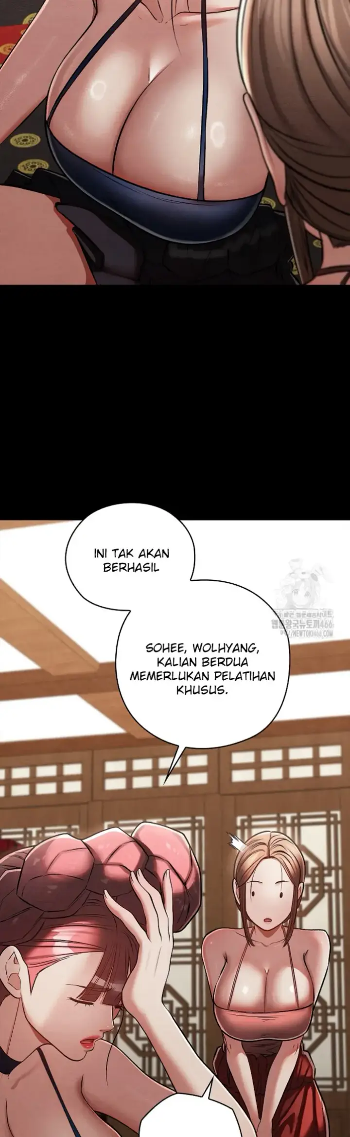 image-komik-principles-and-practices-of-love-making-chapter-30-32/52