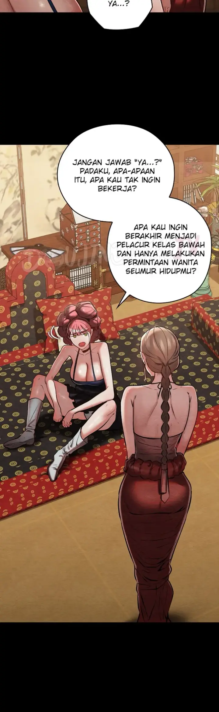 image-komik-principles-and-practices-of-love-making-chapter-30-33/52