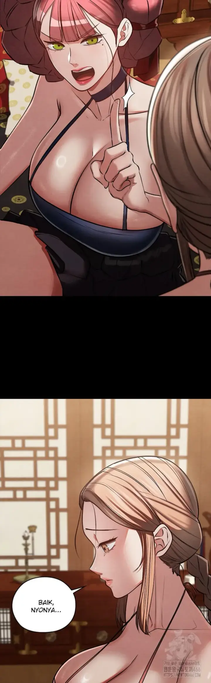 image-komik-principles-and-practices-of-love-making-chapter-30-35/52