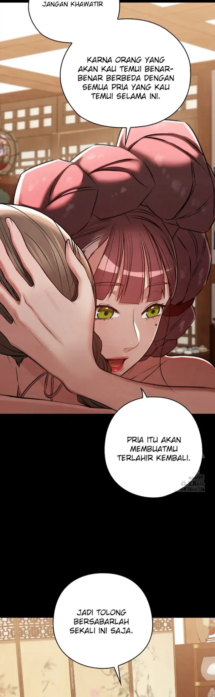 image-komik-principles-and-practices-of-love-making-chapter-30-37/52