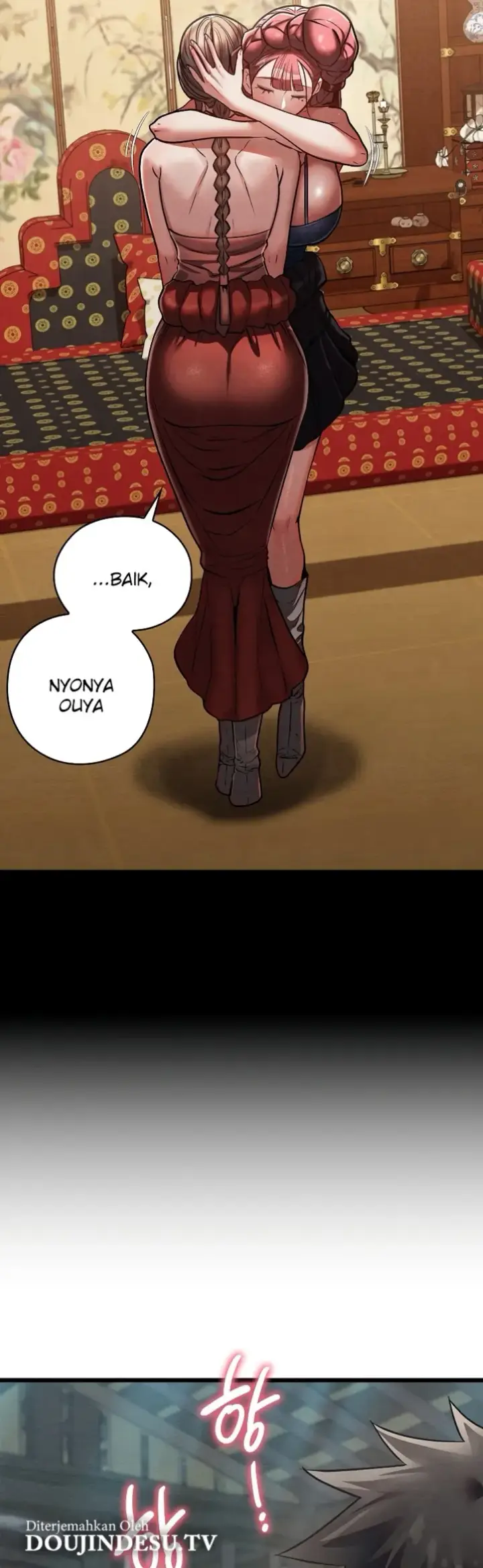 image-komik-principles-and-practices-of-love-making-chapter-30-38/52