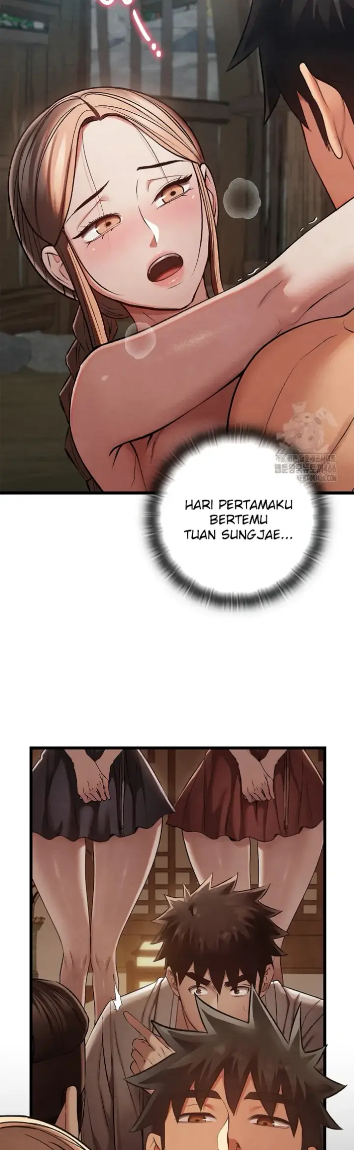 image-komik-principles-and-practices-of-love-making-chapter-30-39/52