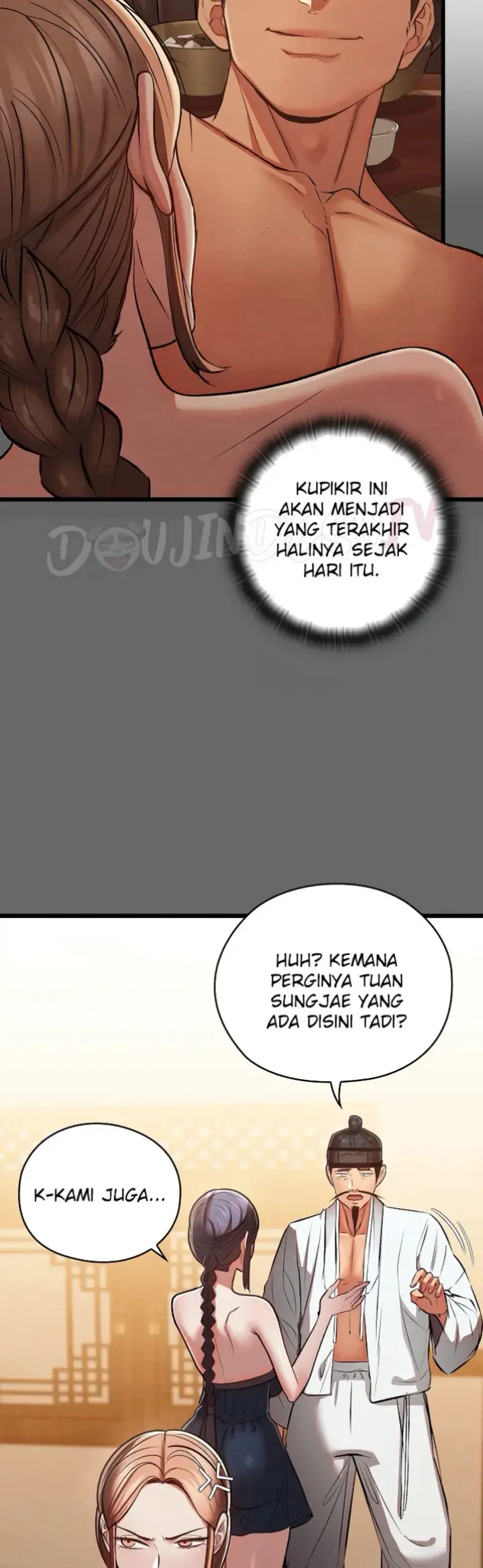 image-komik-principles-and-practices-of-love-making-chapter-30-40/52