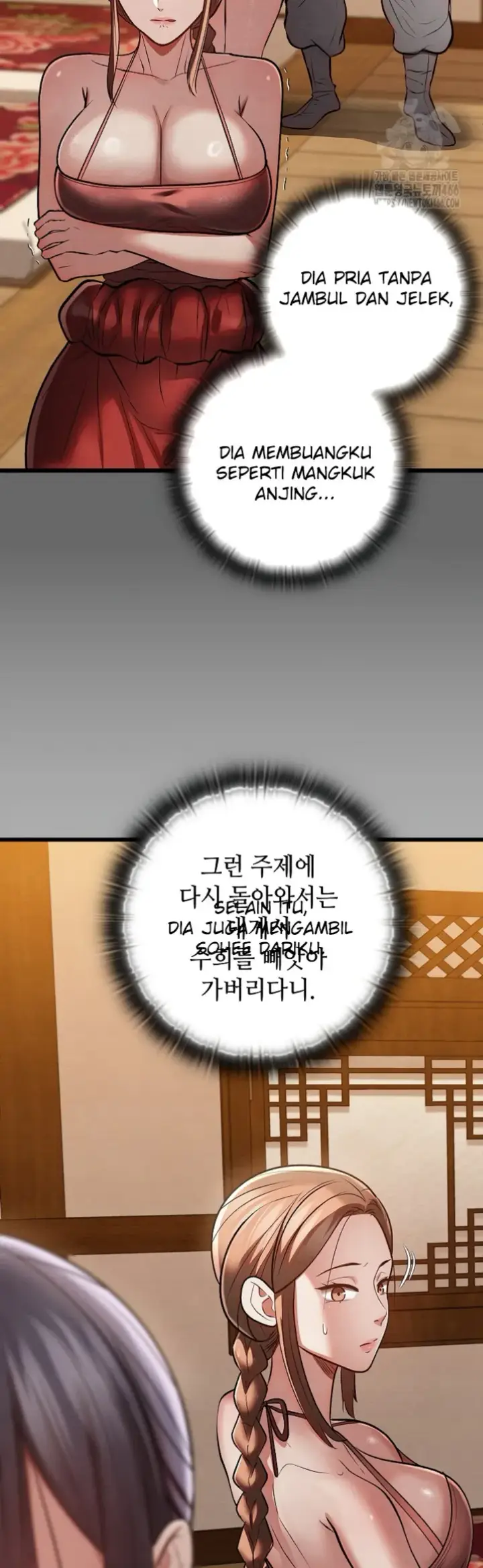 image-komik-principles-and-practices-of-love-making-chapter-30-41/52