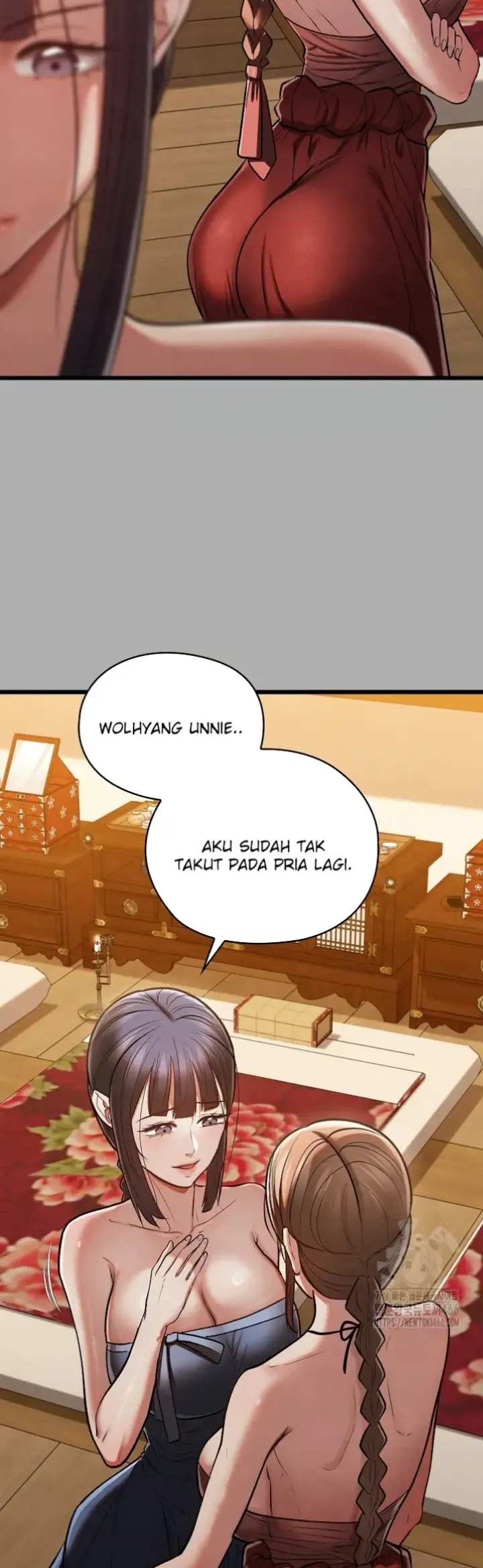 image-komik-principles-and-practices-of-love-making-chapter-30-42/52