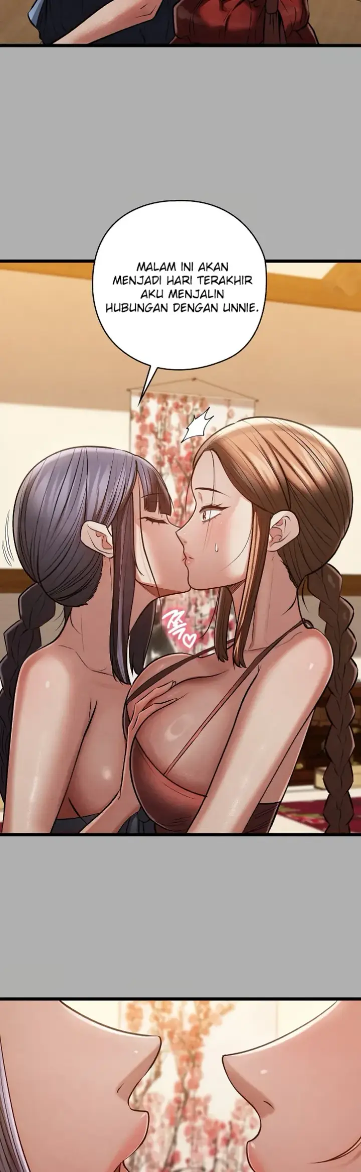 image-komik-principles-and-practices-of-love-making-chapter-30-43/52