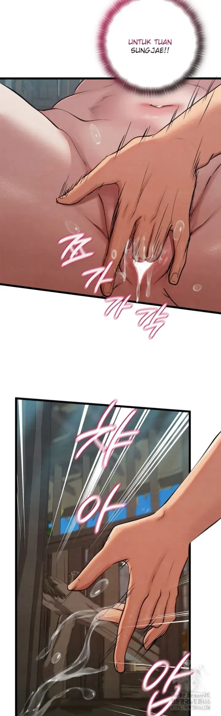 image-komik-principles-and-practices-of-love-making-chapter-30-47/52