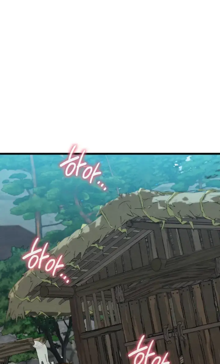 image-komik-principles-and-practices-of-love-making-chapter-31-0/54