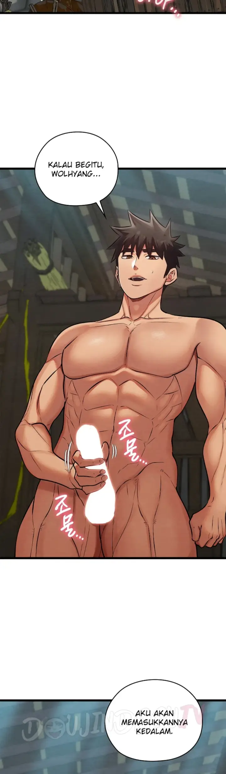 image-komik-principles-and-practices-of-love-making-chapter-31-1/54