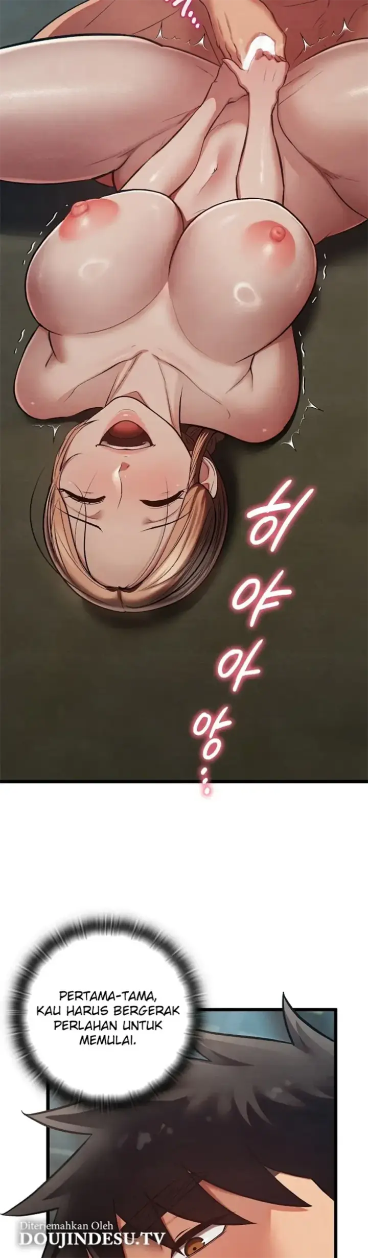 image-komik-principles-and-practices-of-love-making-chapter-31-4/54