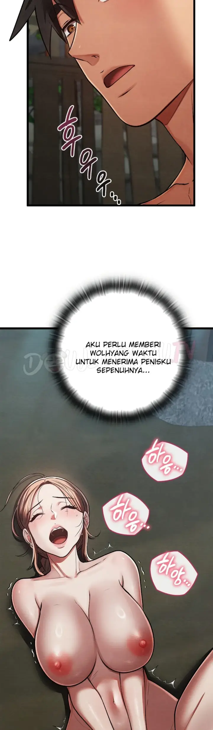 image-komik-principles-and-practices-of-love-making-chapter-31-5/54