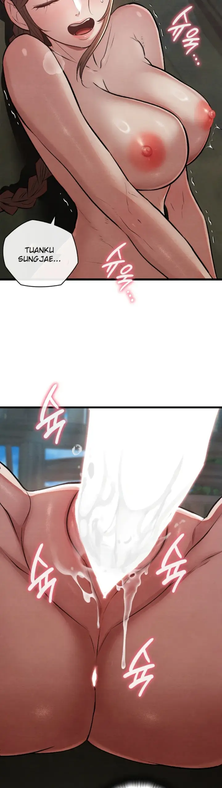 image-komik-principles-and-practices-of-love-making-chapter-31-7/54