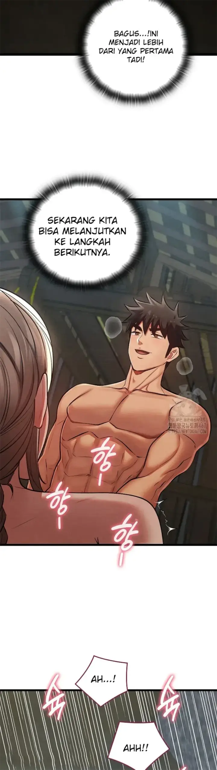 image-komik-principles-and-practices-of-love-making-chapter-31-8/54