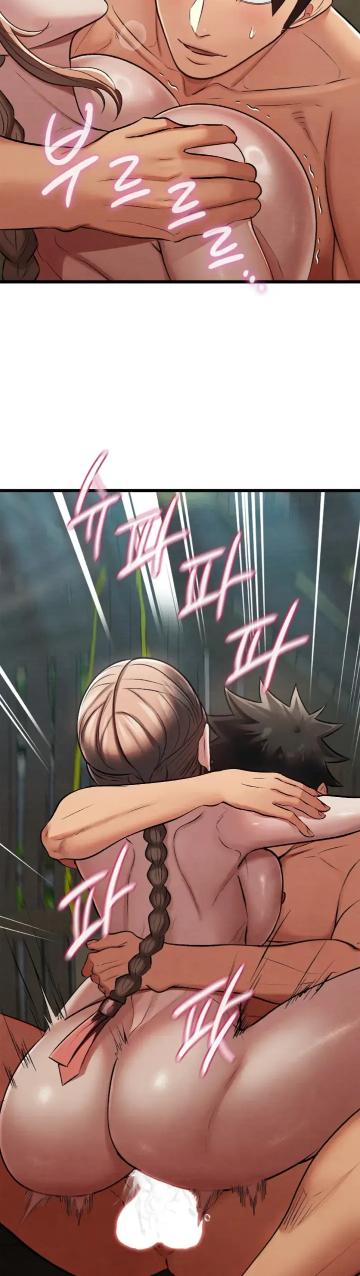 image-komik-principles-and-practices-of-love-making-chapter-31-15/54