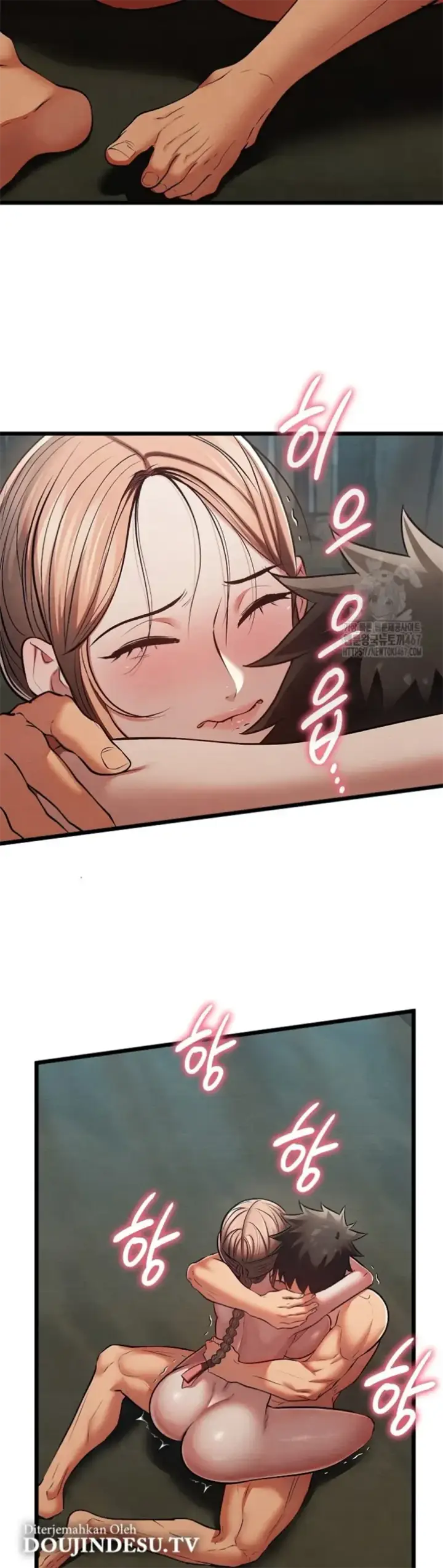 image-komik-principles-and-practices-of-love-making-chapter-31-16/54