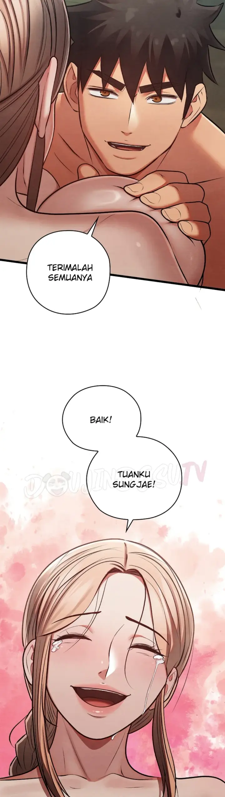 image-komik-principles-and-practices-of-love-making-chapter-31-18/54