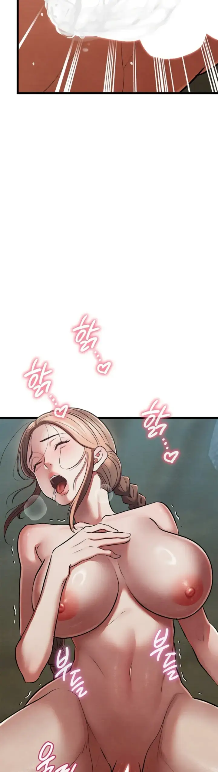 image-komik-principles-and-practices-of-love-making-chapter-31-23/54