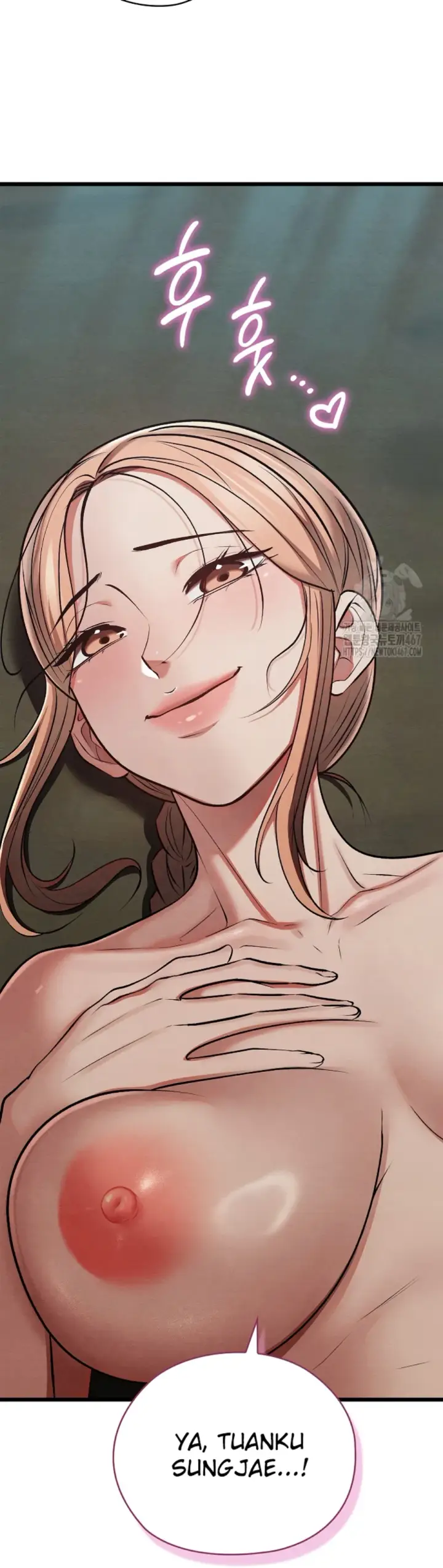 image-komik-principles-and-practices-of-love-making-chapter-31-27/54