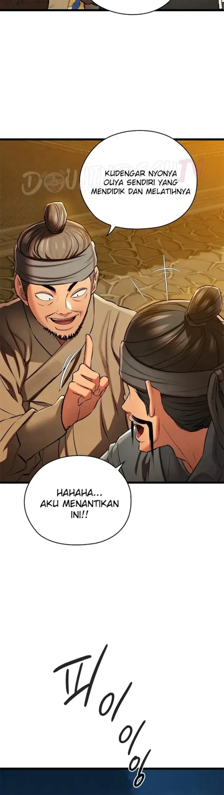 image-komik-principles-and-practices-of-love-making-chapter-31-31/54