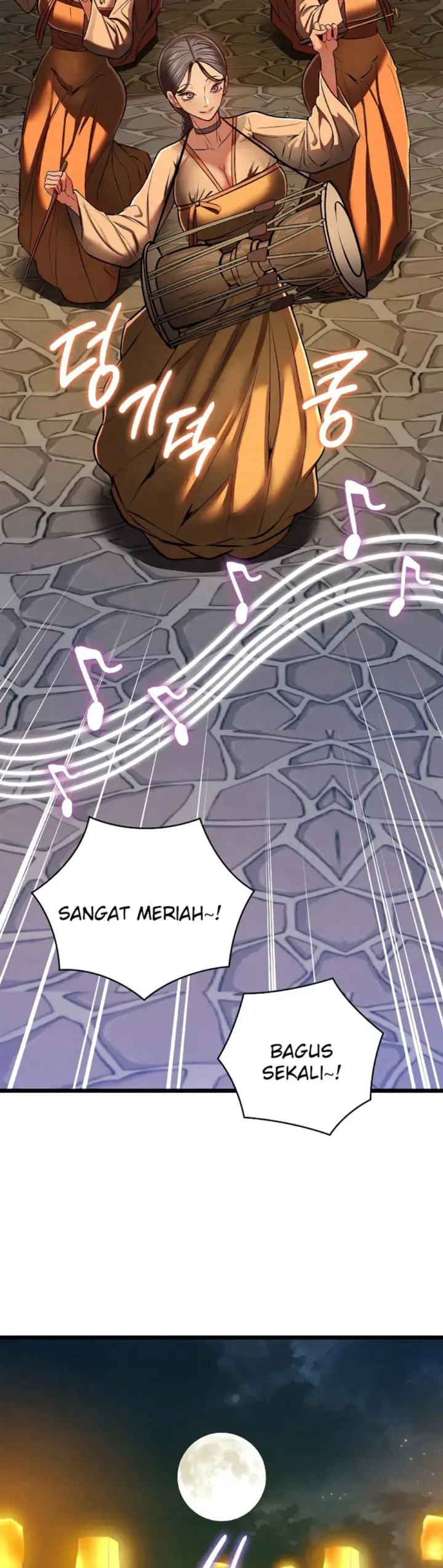 image-komik-principles-and-practices-of-love-making-chapter-31-34/54