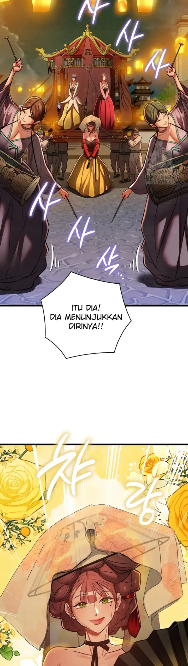 image-komik-principles-and-practices-of-love-making-chapter-31-35/54