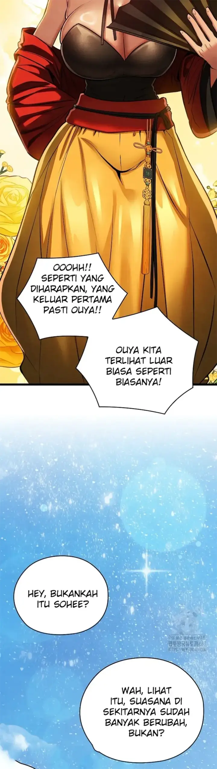 image-komik-principles-and-practices-of-love-making-chapter-31-36/54