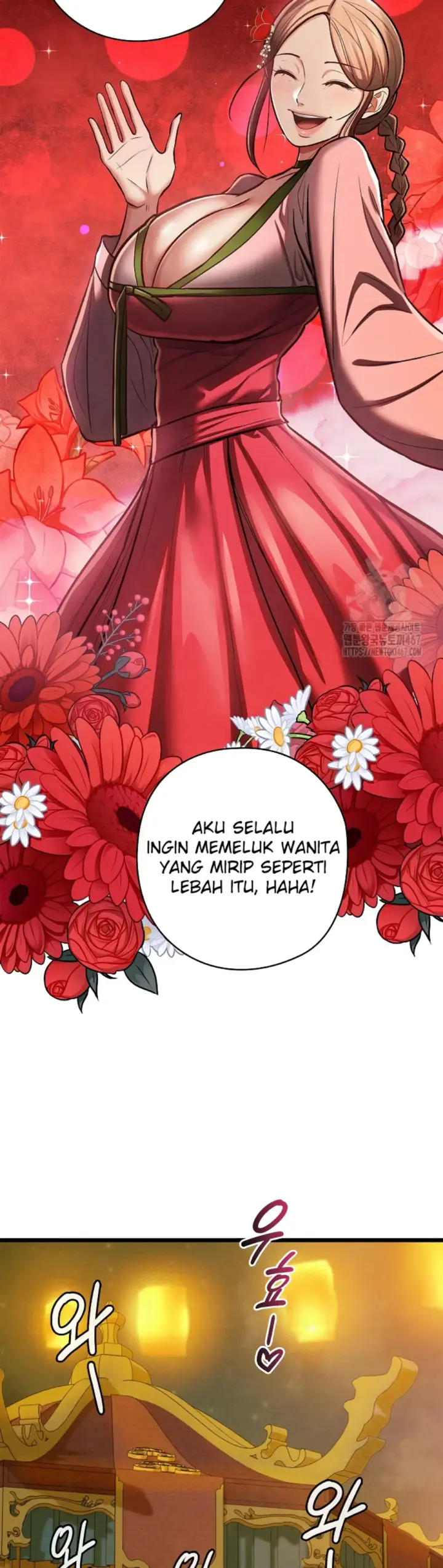 image-komik-principles-and-practices-of-love-making-chapter-31-38/54