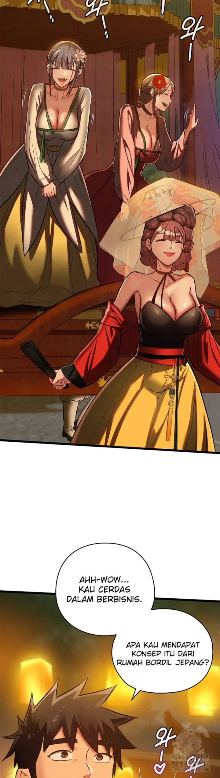 image-komik-principles-and-practices-of-love-making-chapter-31-39/54