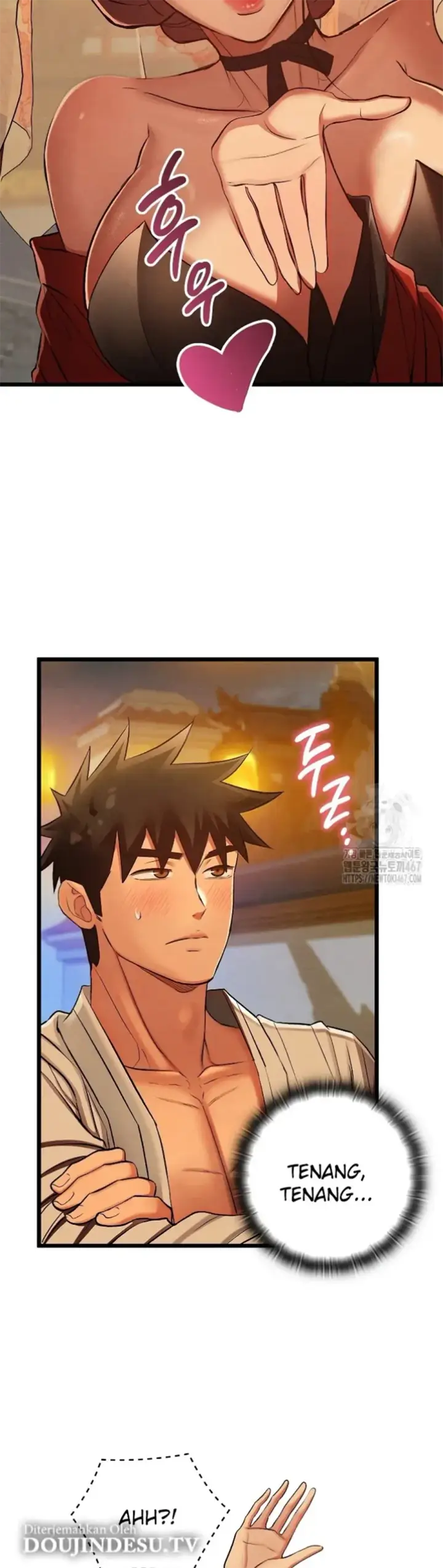 image-komik-principles-and-practices-of-love-making-chapter-31-41/54