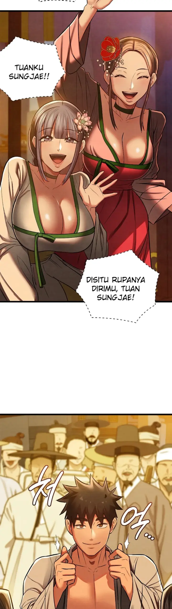 image-komik-principles-and-practices-of-love-making-chapter-31-42/54