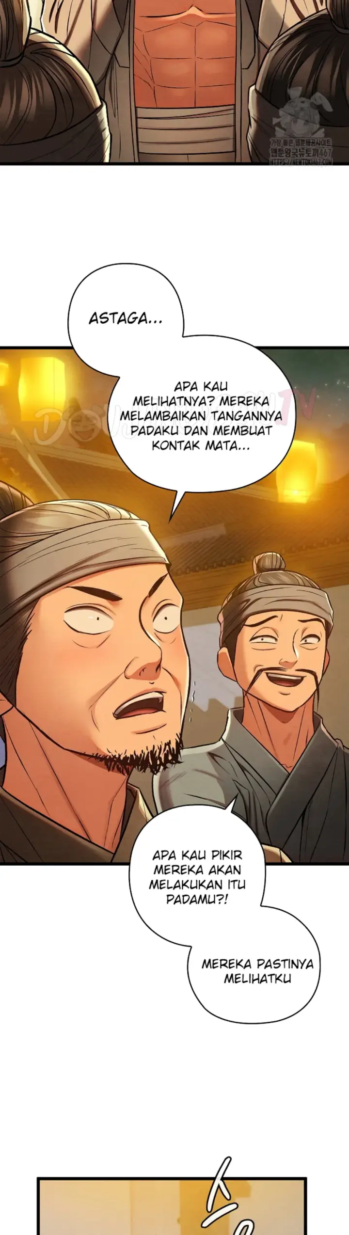 image-komik-principles-and-practices-of-love-making-chapter-31-43/54