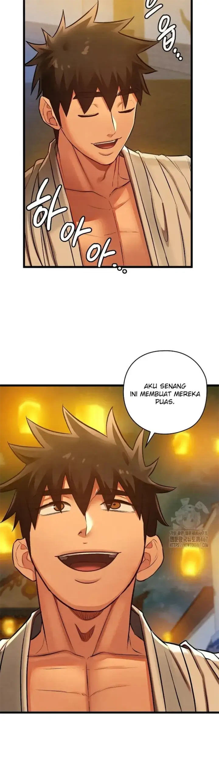 image-komik-principles-and-practices-of-love-making-chapter-31-44/54