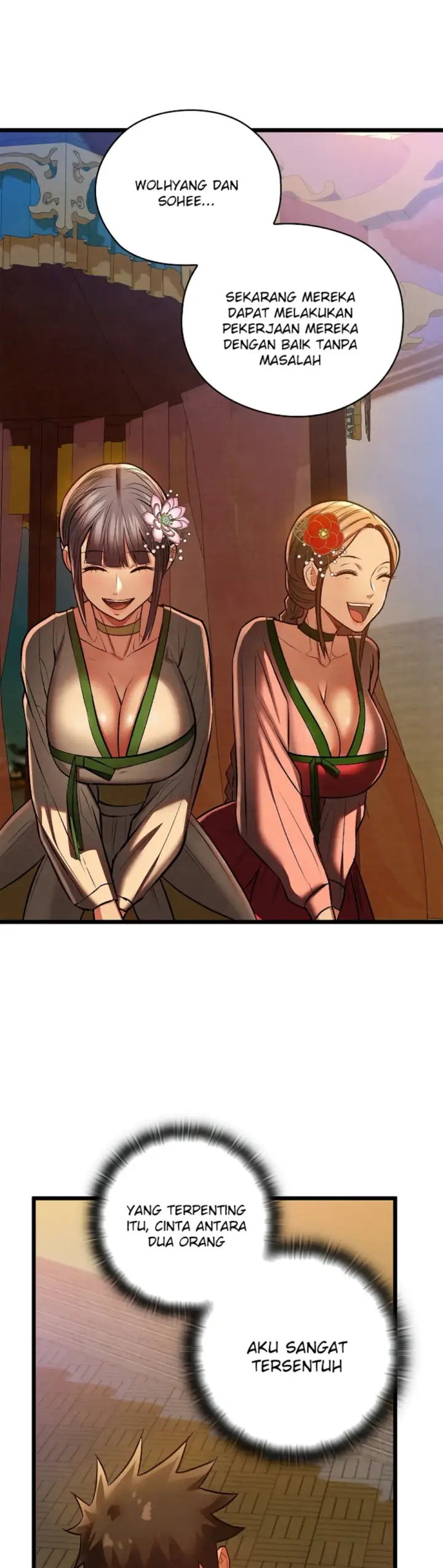 image-komik-principles-and-practices-of-love-making-chapter-31-45/54