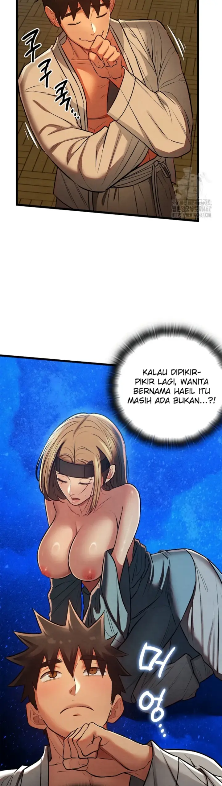 image-komik-principles-and-practices-of-love-making-chapter-31-46/54