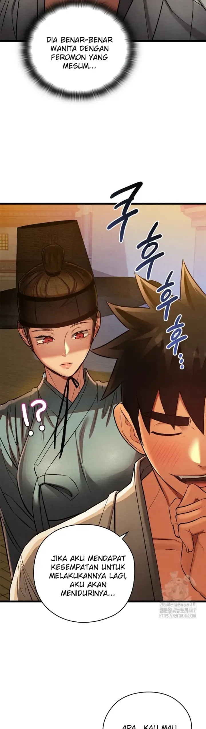 image-komik-principles-and-practices-of-love-making-chapter-31-47/54