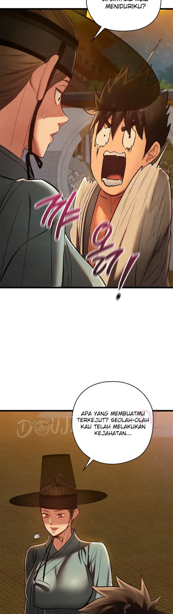 image-komik-principles-and-practices-of-love-making-chapter-31-48/54