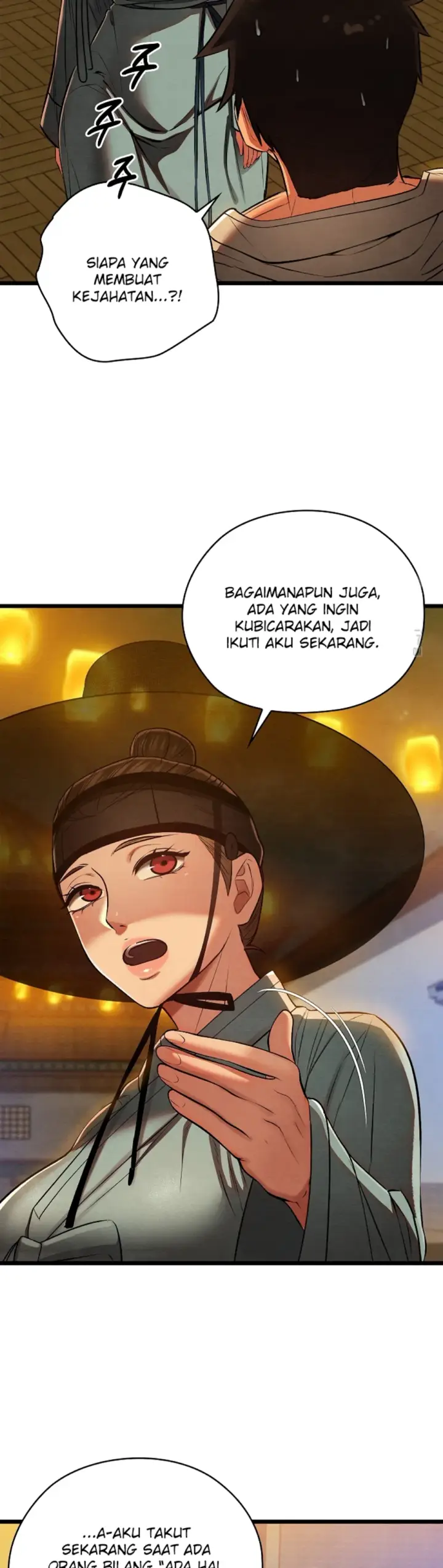 image-komik-principles-and-practices-of-love-making-chapter-31-49/54