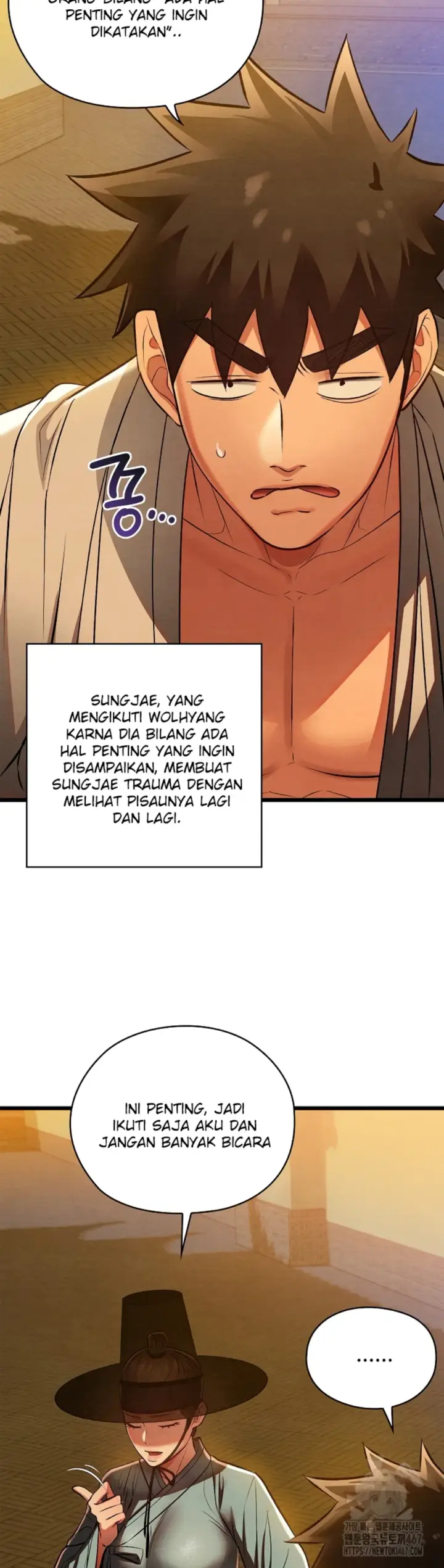 image-komik-principles-and-practices-of-love-making-chapter-31-50/54