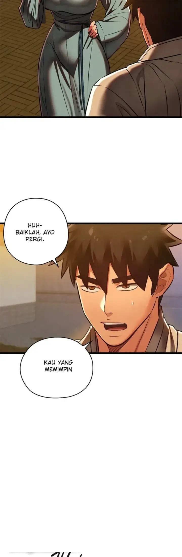 image-komik-principles-and-practices-of-love-making-chapter-31-51/54