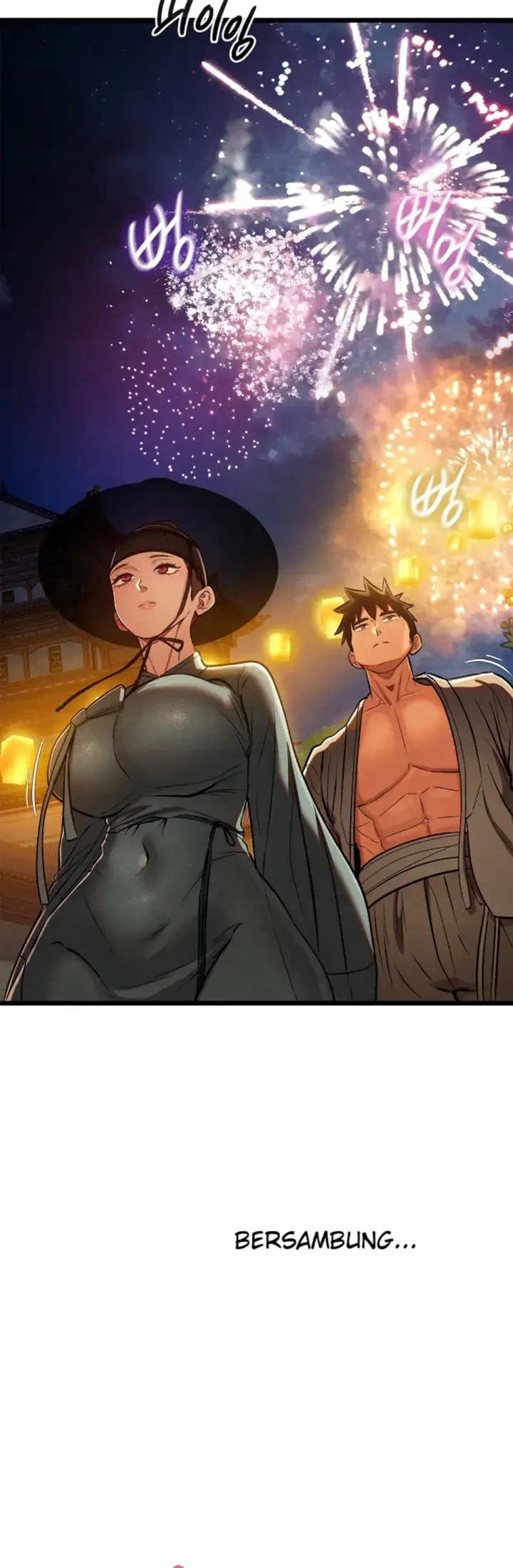 image-komik-principles-and-practices-of-love-making-chapter-31-52/54