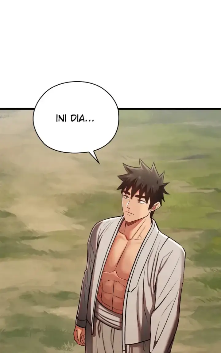 image-komik-principles-and-practices-of-love-making-chapter-32-0/64