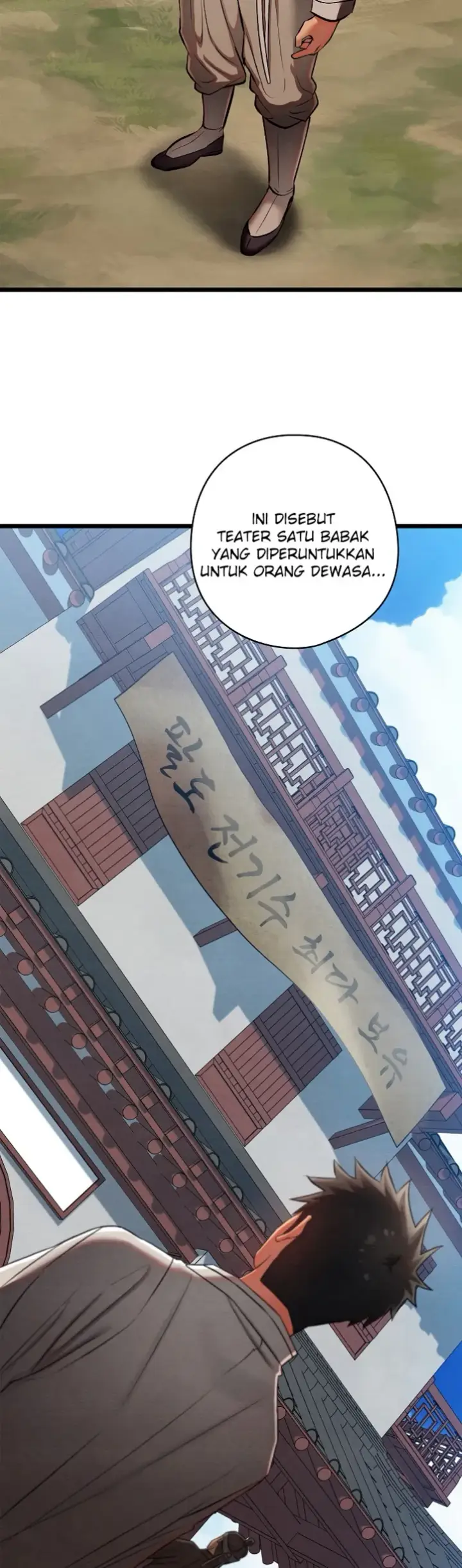 image-komik-principles-and-practices-of-love-making-chapter-32-1/64