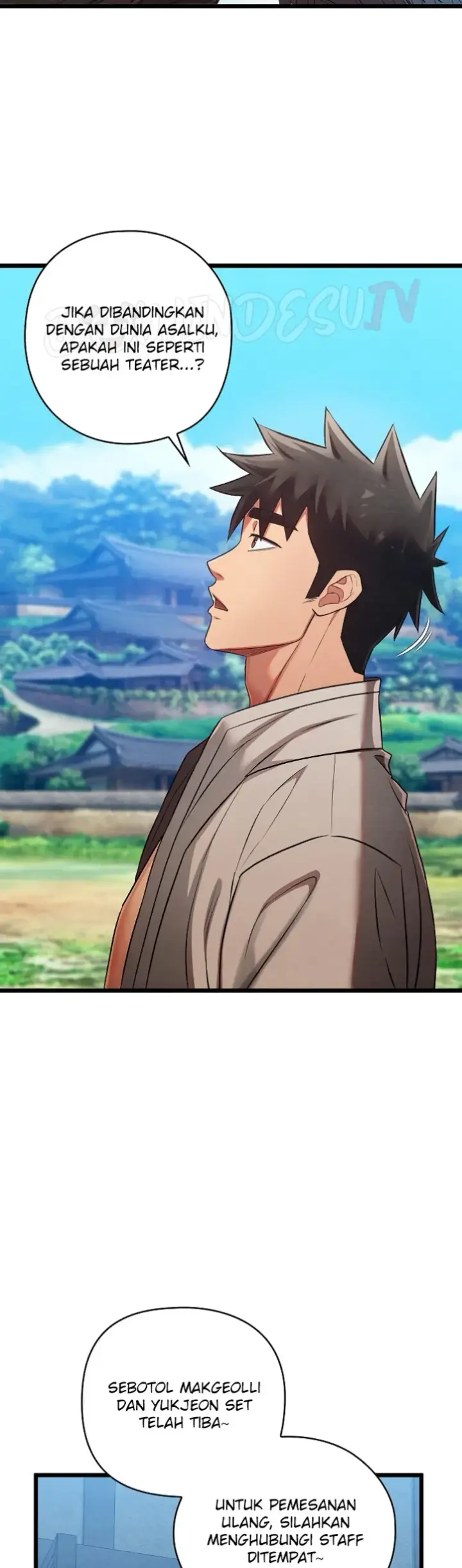 image-komik-principles-and-practices-of-love-making-chapter-32-2/64